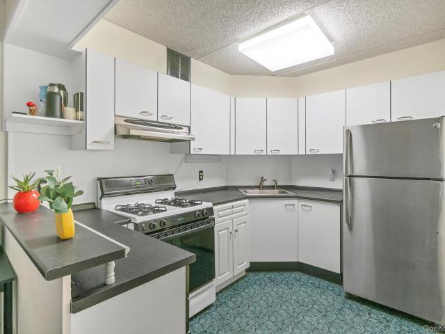 703 Pelham Road 301