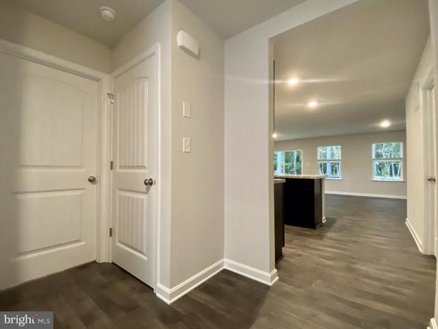 703 Queensbury Court