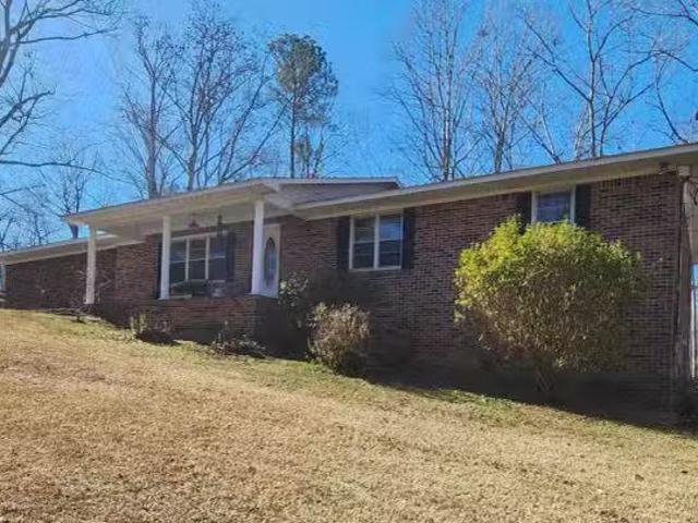 703 ROCK CLIFF RD, HAMILTON, AL 35570