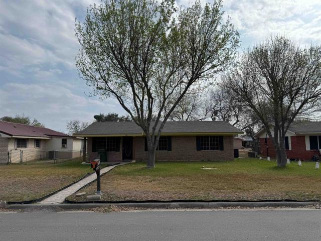 703 W Viggo St