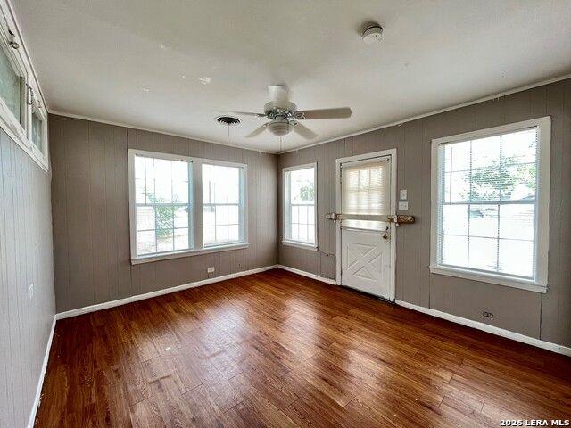 703 W Olmos Dr, San Antonio, US, TX