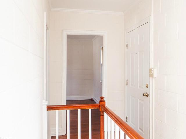 703 Wicker Street
