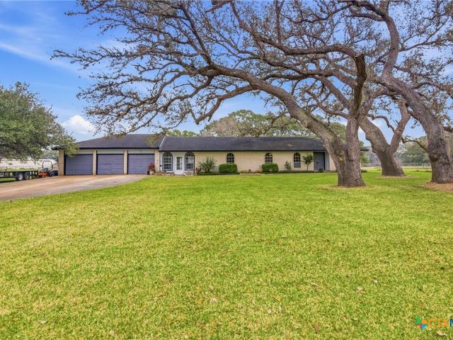 703 Tranquillo Dr