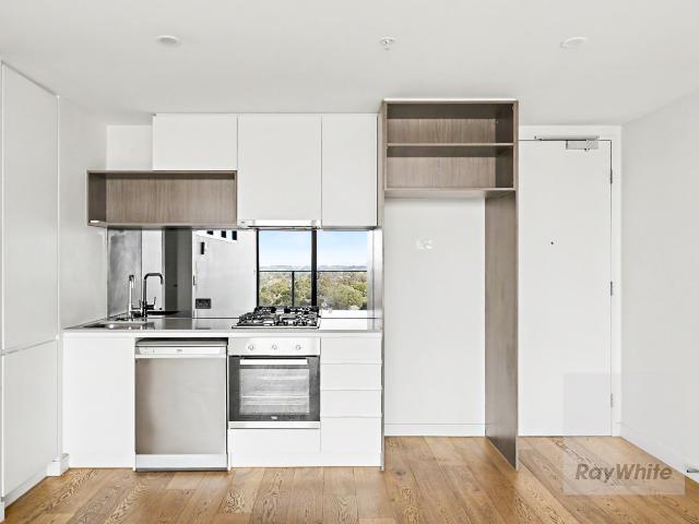 703A/1095 Plenty Road, Bundoora, VIC 3083 Unit for Rent Ray White Bundoora