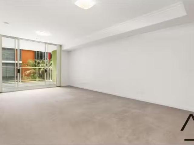 703F/5 Pope Street, Ryde Apartment for rent Listed by Jordan.