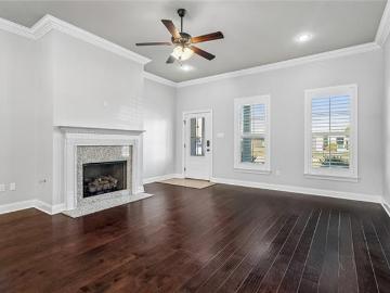70445 Chambly Ct, Madisonville, LA 70447 | MLS #2556