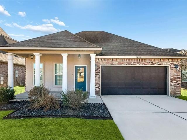 70445 Chambly Court, Madisonville, US, LA