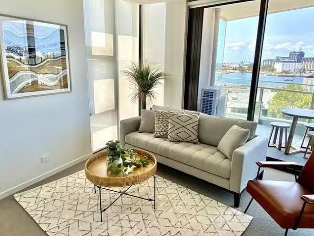 704/466 King Street, Newcastle West, NSW 2302