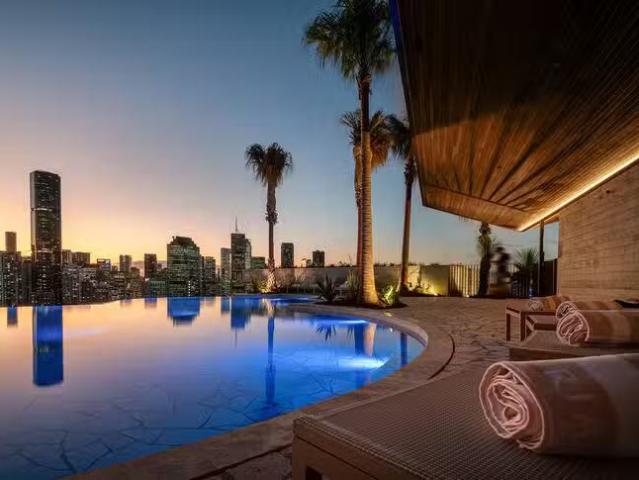 704/470 Main Street, Kangaroo Point, QLD 4169