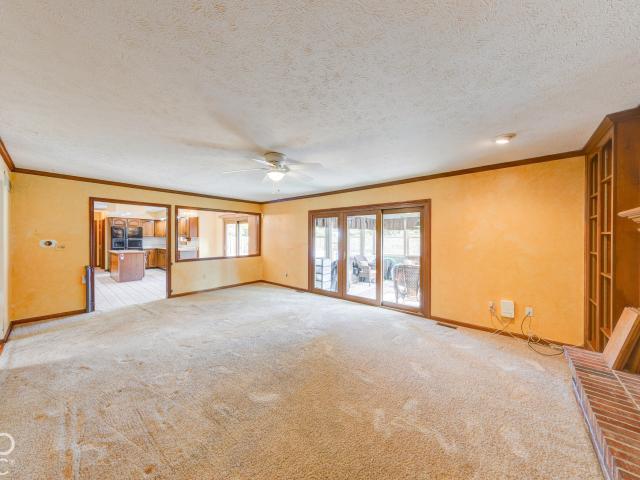 7044 Oakbay Drive