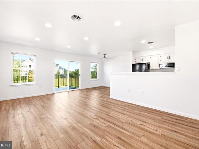 7044 Basswood Road # 11