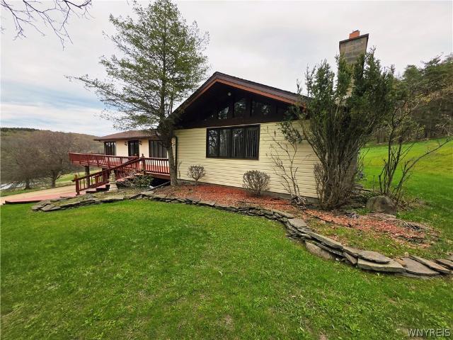 7044 Crane Road