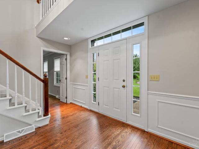 7044 Driftwood Lane