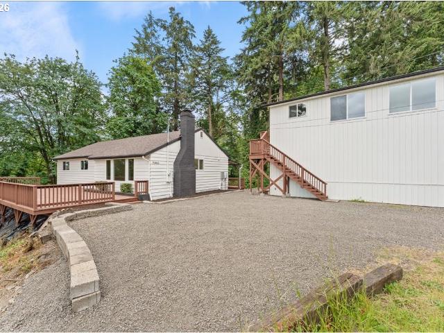 70453 columbia river hwy
