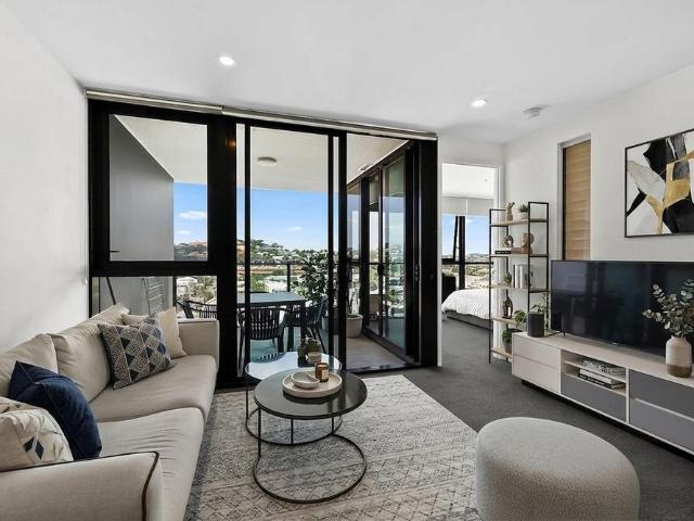 704/50 54 Hudson Road, Albion