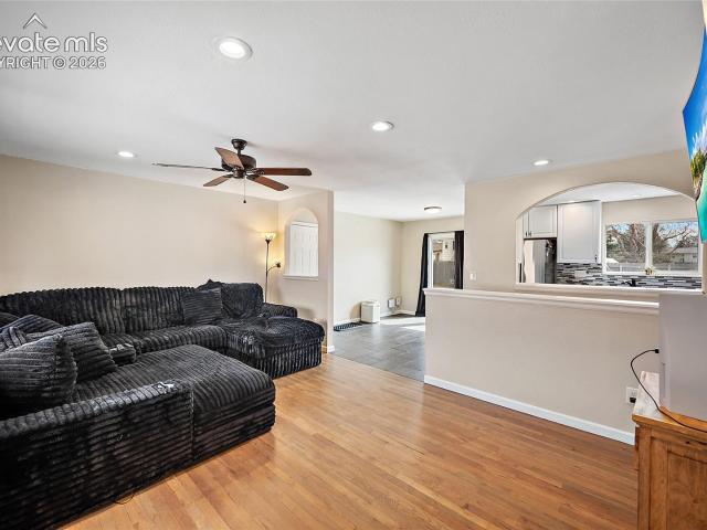 7045 Coolidge Court