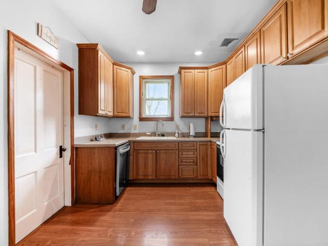 7045 W Jefferson Kiousville Road