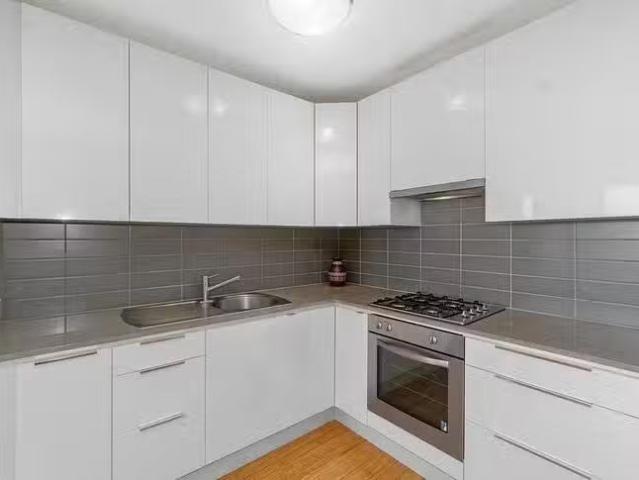 704/69 King George Street, Victoria Park, WA 6100