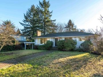 7046 Hillview Street, Burnaby, BC, V5A 1Y3 house for sale | Listing ID R3097 | Royal LePage