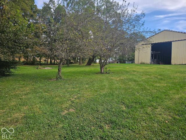 7046 S County Road 275 E