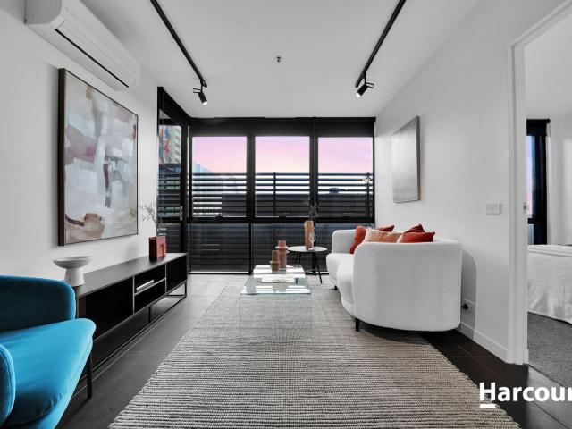 704/70 Stanley Street, COLLINGWOOD, VIC 3066