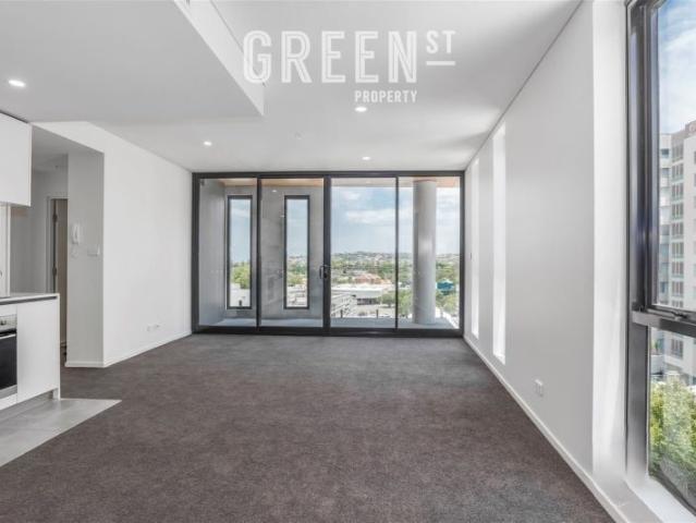 704/766 Hunter Street, Newcastle NSW 2300