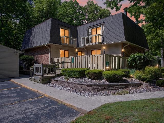 7047 Mckay Road