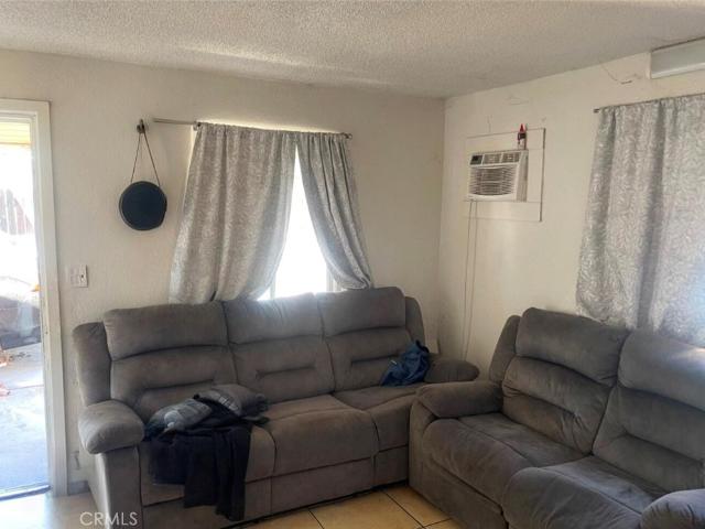 7047 Dwight Way