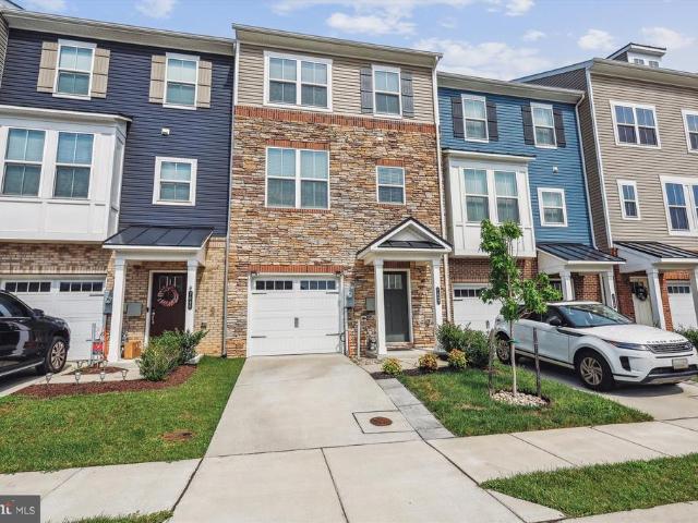 7047 Fox Glove Lane