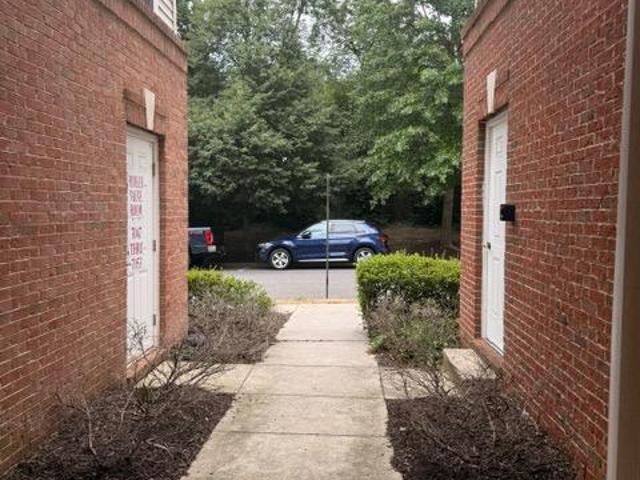 7047 Huntley Run Place # 115