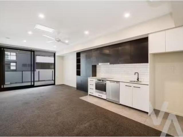 704/7 Wickham Street, Wickham Apartment for rent Listed by El.