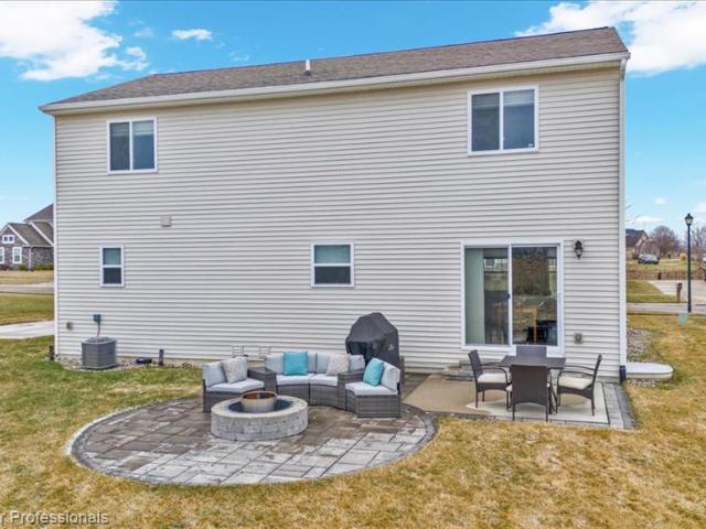 7047 Wildflower Court