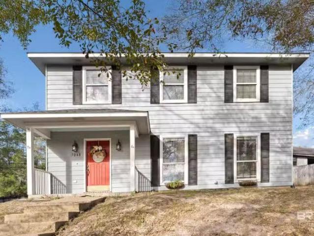 7048 ANCLOTE CT, MOBILE, AL 36695