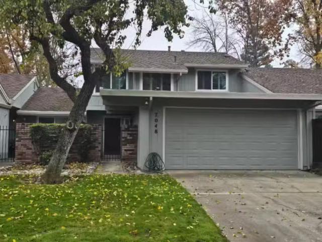 7048 LA COSTA LN, CITRUS HEIGHTS, CA 95621