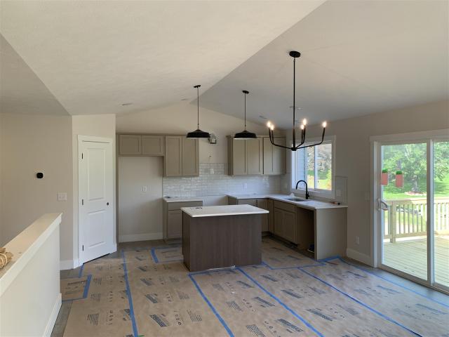 7048 Pinehurst Drive