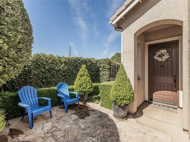 7049 N Cedar Hill