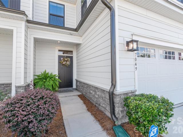 7049 Old Evergreen Parkway