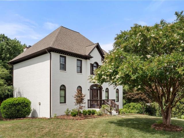7049 Orchard Path Drive