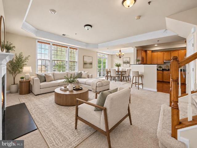 7049 Huntley Run Place # 116