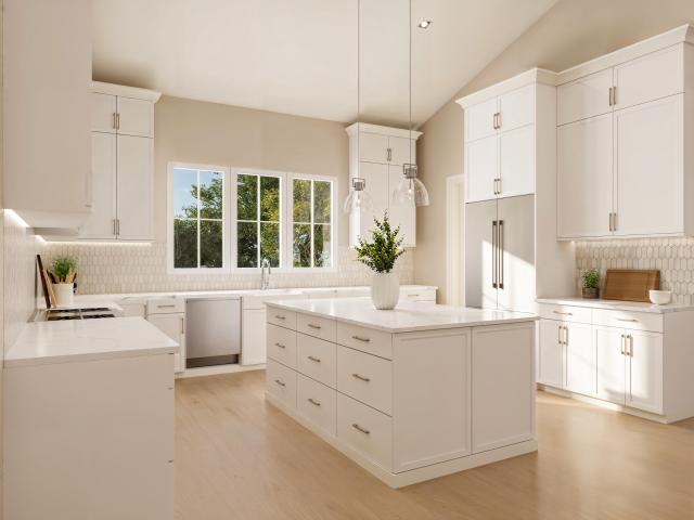 7049 Sounding Lane