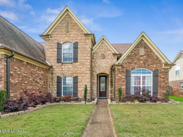 7049 Windswept Lane