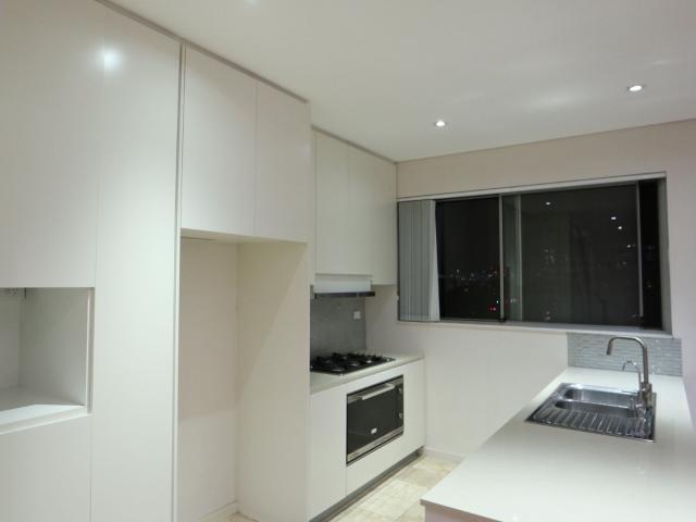 704/9 11 Wollongong Road, Arncliffe