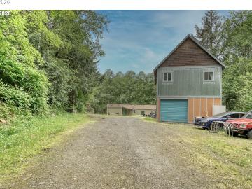 70407 schumacher rd