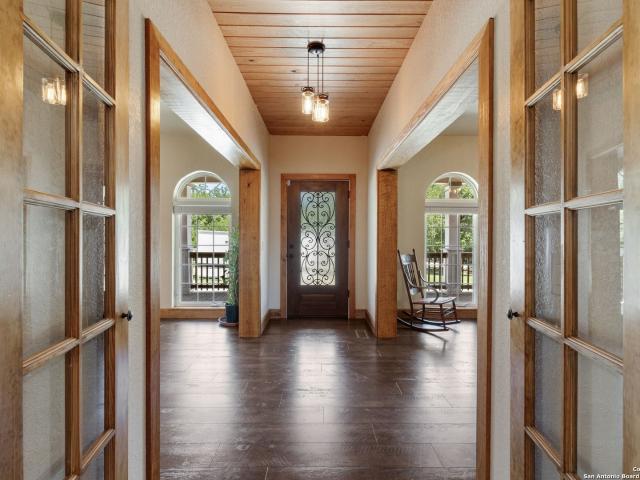 7040 Old, Spring Branch, US, TX