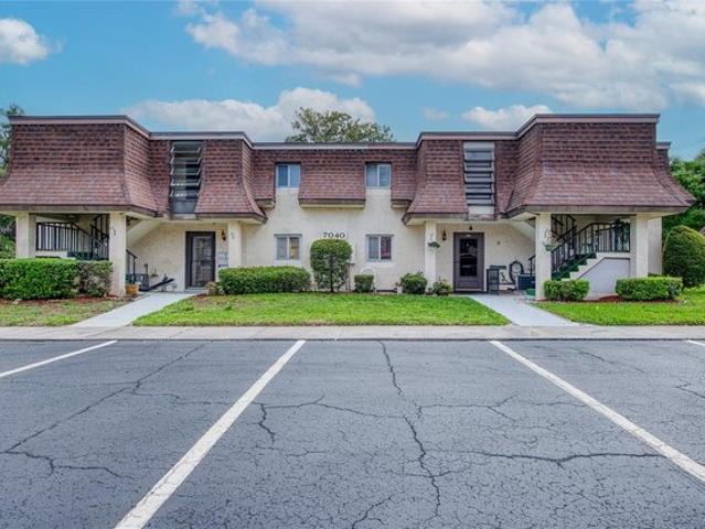 7040 Cognac Dr Apt 3, New Port Richey, FL 34653