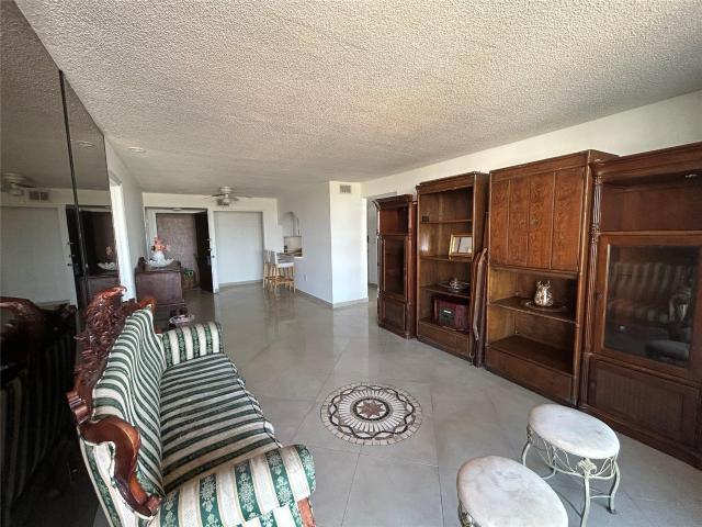 7040 Coral Way, Unit 501, Miami, FL 33155 | MLS #F10540