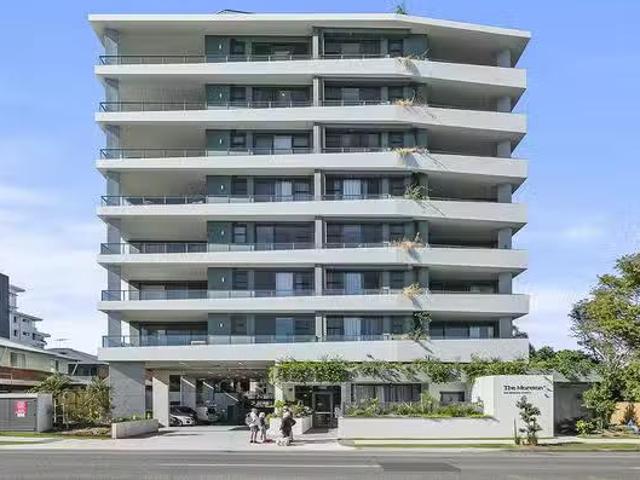 704/100 Berrima Street, Wynnum, QLD 4178