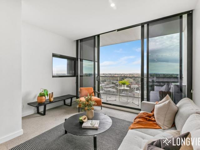 704/101 saint kilda road, st kilda, vic, 3182