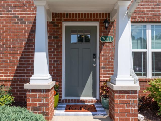 7041 Magnolia Crossings