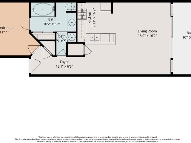 7041 Kingston Cove Ln, Unit 155, Willis, TX 77318 | MLS #93140
